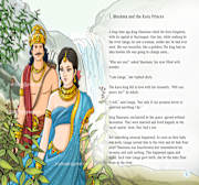 mahabharat page 04 and 05 color f copy.jpg