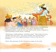mahabharat page 48 color g copy.jpg