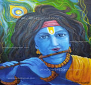 krishna canvas painting.jpg