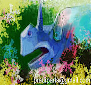 illus dt 3 apr 2017 copy.jpg