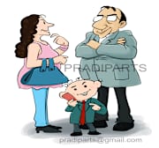 composition 01 copy.jpg