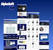AlphaSoft360.png
