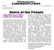 Writing in Pakistan Observer 14-02-2026.png