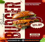burger poster.jpeg