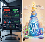 wordpress seo yoast or rank math.png