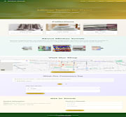 nimra1122-web.github.io_minhas-towels_ (2).png