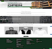 screencapture-agu-edu-pk-2026-04-21-13_59_13.png