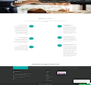 screencapture-ecmconveyancing-au-services-2026-04-22-11_42_09.png