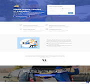 screencapture-localvans-ie-2026-04-22-11_43_02.png