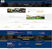 screencapture-lessonetwork-org-about-2026-04-22-11_42_41.png