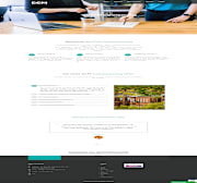 screencapture-ecmconveyancing-au-2026-04-22-11_41_35.png