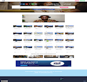 screencapture-adventistbusinesspromo-2026-04-22-11_35_21.png