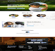 screencapture-thrivemind-global-2026-04-22-11_36_02.png