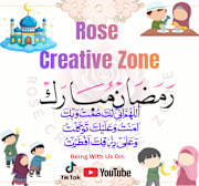 ROSE CREATIVE ZONE_20260218_204751_0000.png