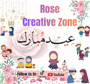 ROSE CREATIVE ZONE_20260317_064854_0000.png