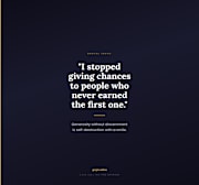post_17.png