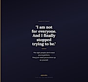 post_21.png