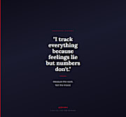post_32.png