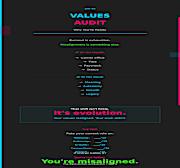 day_6_affirmation_wallpaper.png