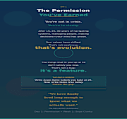 DAY 1 The Permission You've Earned.png