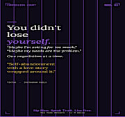confession_court_02_negotiated_away.png