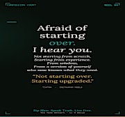 confession_court_06_starting_upgraded.png