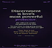 confession_court_07_discernment.png