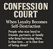 1AA64918-9D59-470F-A0B8-16A591E9D027.png