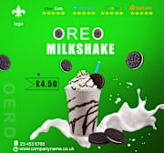 post4-oreo.jpg