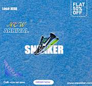 sample-sneaker-new.jpg