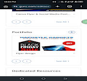 Screenshot_20260428-222347.jpg