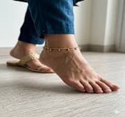 Anklets.png