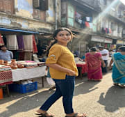 Bajubandh.png