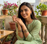 Bangles.png