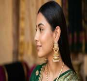 Jhumkas.jpeg