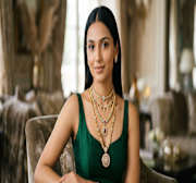 Layered Necklace.jpeg