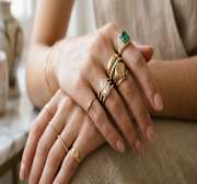 Rings.jpeg