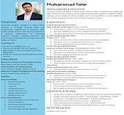 Muhammad Tahir CV (1)_page-0001 (1).jpg
