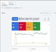 Google Ads 2.png