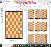 WhatsApp Image 2026-01-29 at 7.30.33 PM.jpeg