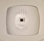 20260323_202729.jpg