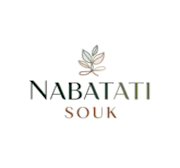 NABATATI.png