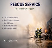 Fire & Rescue.png