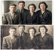 bring-your-old-family-memories-back-to-life-with-ai-photo-restoration (1).png