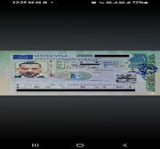 WhatsApp Image 2026-04-18 at 11.11.44.jpeg