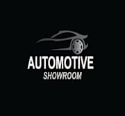 CAR SHOWROOM-01.jpg