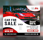 car-sale-promotion-instagram-post-banner-design-1687444259789-cover.webp
