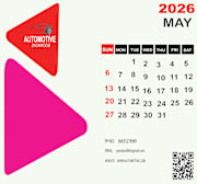 CALENDER FOR CAR SHOWROOM.jpg