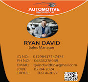 ID CARD FOR CAR SHOWROOM.jpg