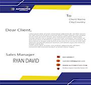 LETTER HEAD FOR CAR SHOWROOM.jpg